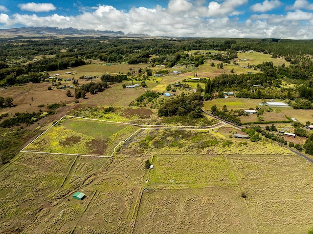 44-2745 Kalopa Mauka Rd, Honokaa, HI 96727