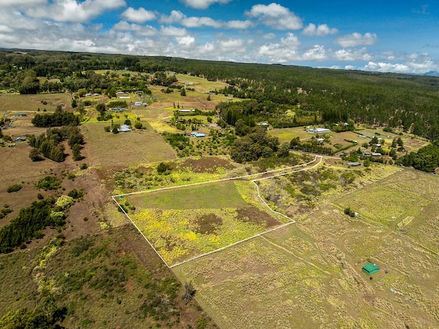44-2745 Kalopa Mauka Rd, Honokaa, HI 96727