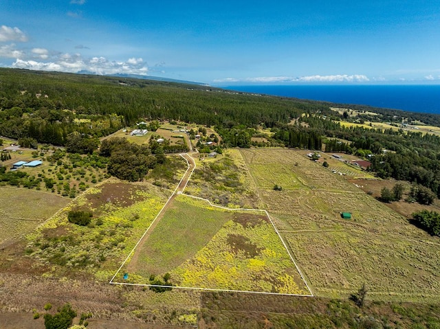 44-2745 Kalopa Mauka Rd, Honokaa, HI 96727