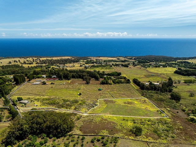 44-2745 Kalopa Mauka Rd, Honokaa, HI 96727