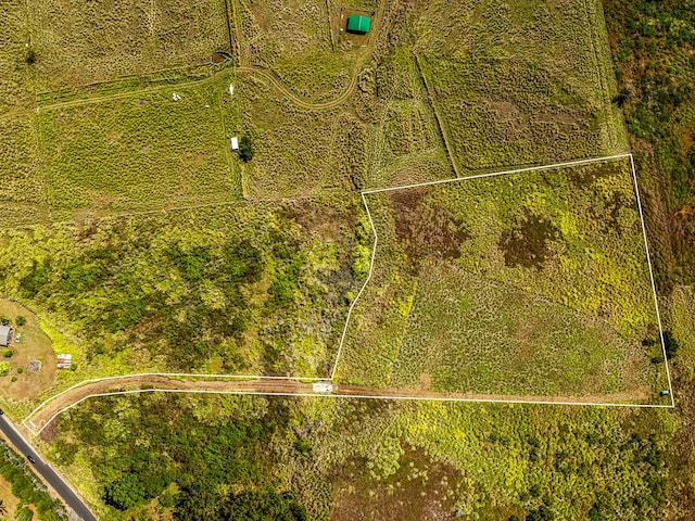 44-2745 Kalopa Mauka Rd, Honokaa, HI 96727