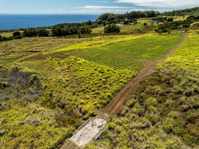 44-2745 Kalopa Mauka Rd, Honokaa, HI 96727