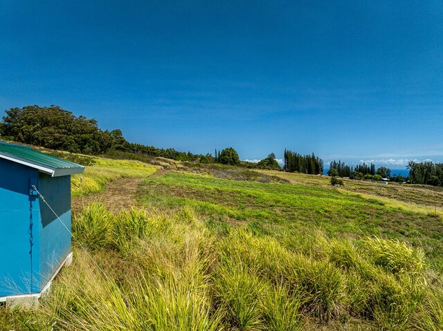 44-2745 Kalopa Mauka Rd, Honokaa, HI 96727