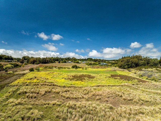 44-2745 Kalopa Mauka Rd, Honokaa, HI 96727