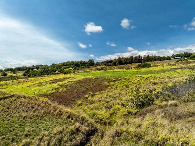 44-2745 Kalopa Mauka Rd, Honokaa, HI 96727