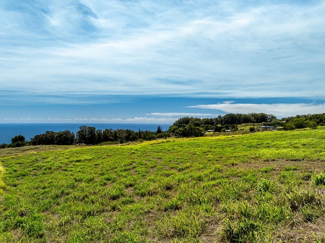 44-2745 Kalopa Mauka Rd, Honokaa, HI 96727