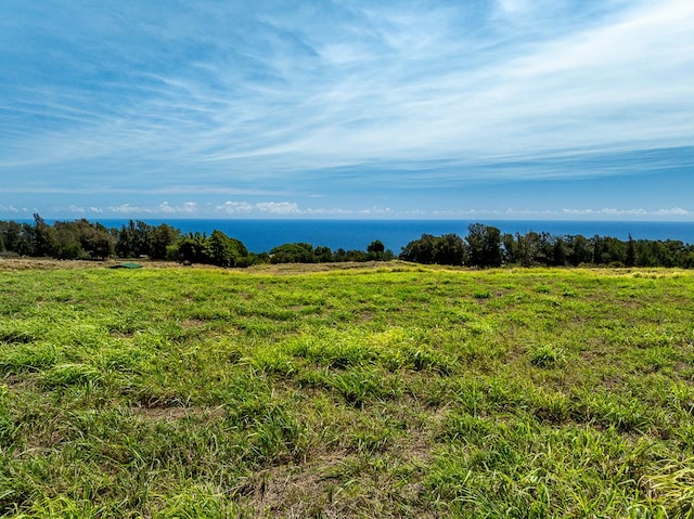44-2745 Kalopa Mauka Rd, Honokaa, HI 96727