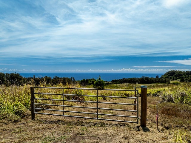 44-2745 Kalopa Mauka Rd, Honokaa, HI 96727