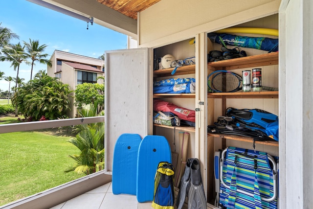 78-6800 Alii Dr Unit 7202, Kailua-Kona, HI 96740 - detailed view