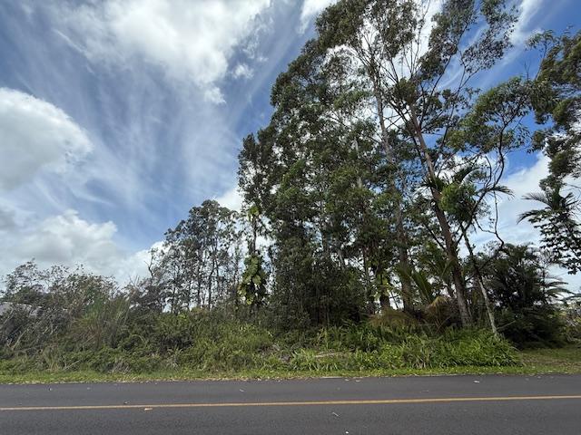 16-2048 Hibiscus Dr, Pahoa, HI 96778 - photo 1
