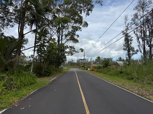 16-2048 Hibiscus Dr, Pahoa, HI 96778 - photo 5