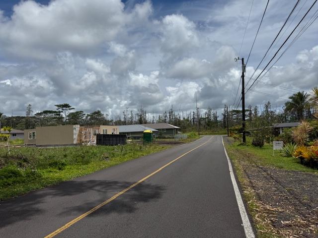 16-2048 Hibiscus Dr, Pahoa, HI 96778 - photo 7