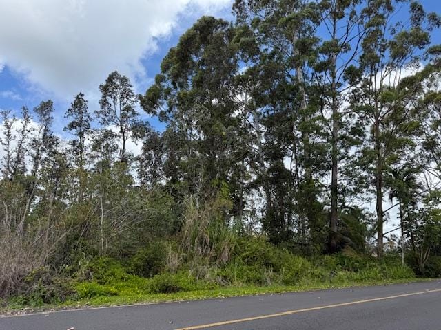 16-2048 Hibiscus Dr, Pahoa, HI 96778 - photo 12