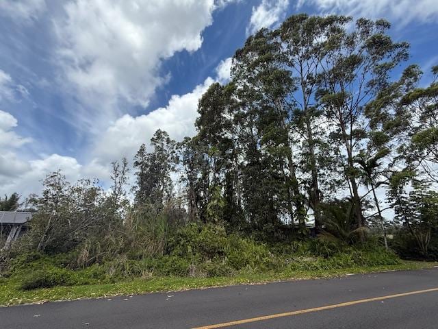 16-2048 Hibiscus Dr, Pahoa, HI 96778 - photo 13