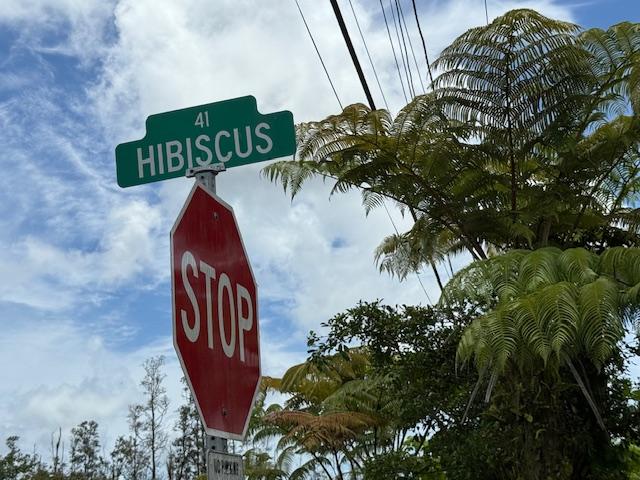 16-2048 Hibiscus Dr, Pahoa, HI 96778 - photo 14