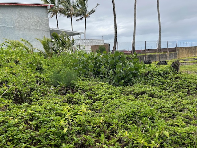 15-1027 Ala Heiau Rd, Keaau, HI 96749