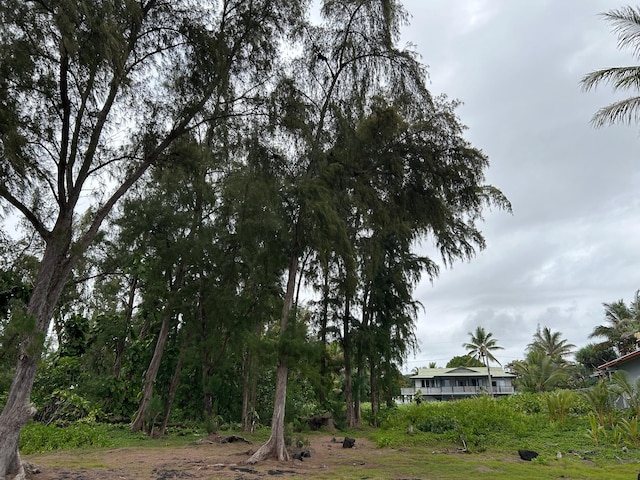 15-1027 Ala Heiau Rd, Keaau, HI 96749
