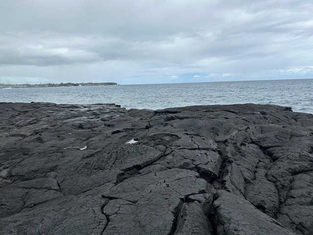15-1027 Ala Heiau Rd, Keaau, HI 96749