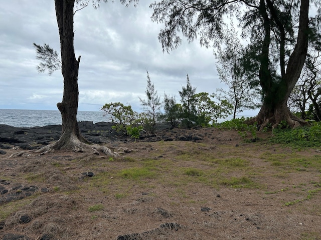15-1027 Ala Heiau Rd, Keaau, HI 96749