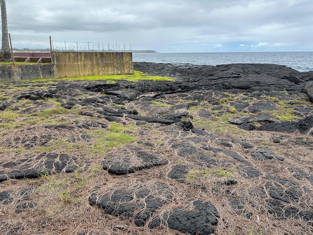 15-1027 Ala Heiau Rd, Keaau, HI 96749