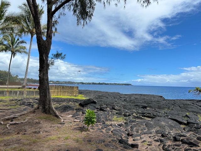 15-1027 Ala Heiau Rd, Keaau, HI 96749