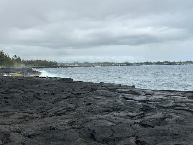 15-1027 Ala Heiau Rd, Keaau, HI 96749