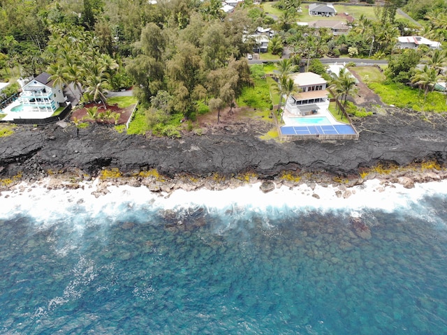 15-1027 Ala Heiau Rd, Keaau, HI 96749