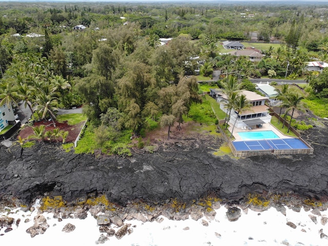 15-1027 Ala Heiau Rd, Keaau, HI 96749