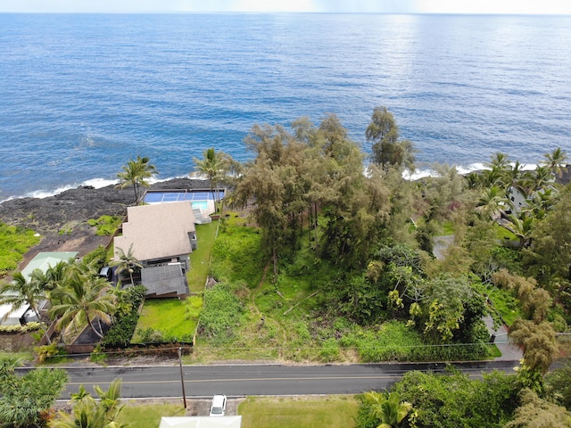 15-1027 Ala Heiau Rd, Keaau, HI 96749