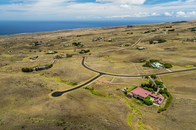 Lehiwa St, Kamuela, HI 96743