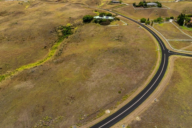 Lehiwa St, Kamuela, HI 96743