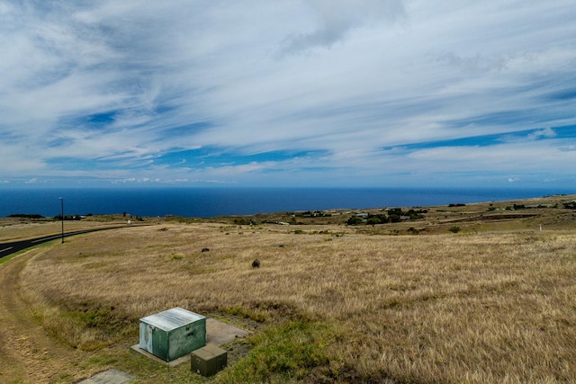 Lehiwa St, Kamuela, HI 96743