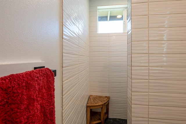 68-1785 Niu Haohao Pl, Waikoloa, HI 96738 - view of bathroom
