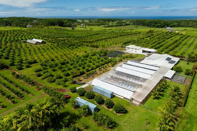 17-4150 Huina Rd, Kurtistown, HI 96760 - photo 1