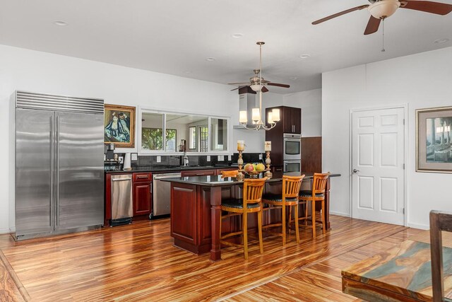 17-4150 Huina Rd, Kurtistown, HI 96760 - photo 10
