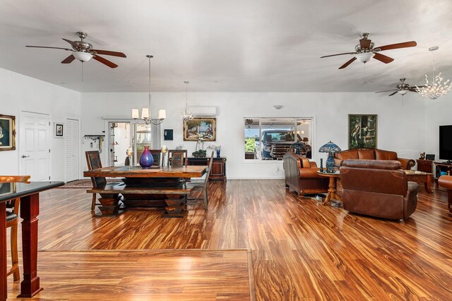 17-4150 Huina Rd, Kurtistown, HI 96760 - photo 6