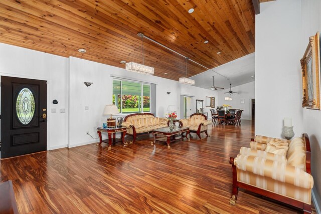 17-4150 Huina Rd, Kurtistown, HI 96760 - photo 11