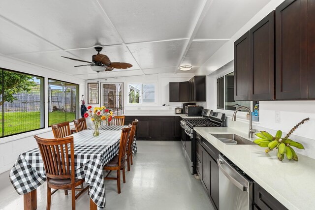 17-4150 Huina Rd, Kurtistown, HI 96760 - photo 12