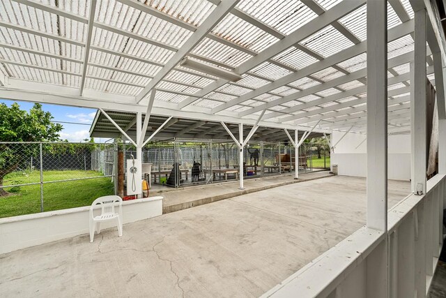 17-4150 Huina Rd, Kurtistown, HI 96760 - photo 13