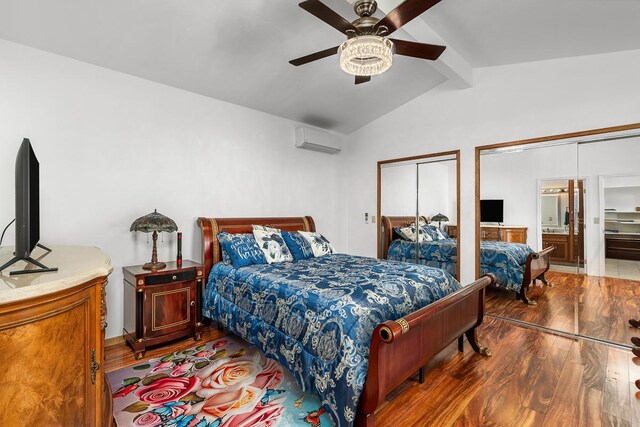 17-4150 Huina Rd, Kurtistown, HI 96760 - photo 14