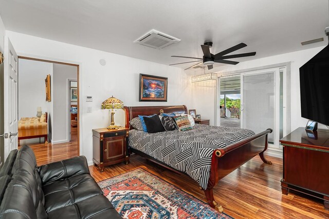 17-4150 Huina Rd, Kurtistown, HI 96760 - photo 15