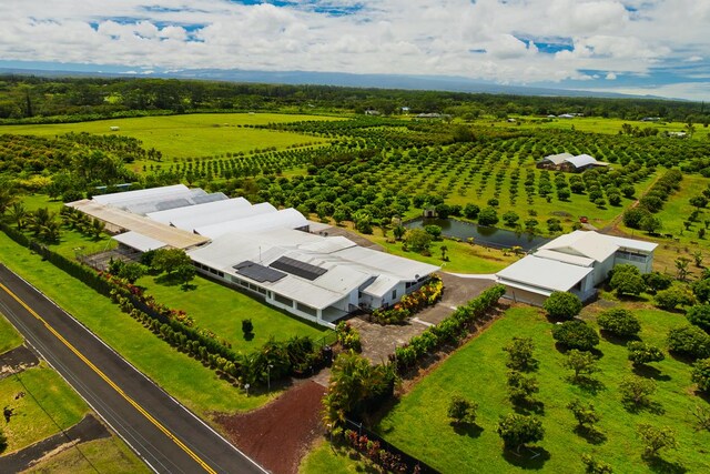 17-4150 Huina Rd, Kurtistown, HI 96760 - photo 16