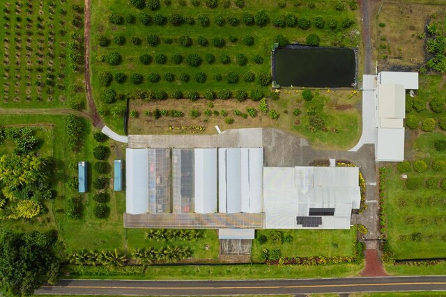 17-4150 Huina Rd, Kurtistown, HI 96760 - photo 4