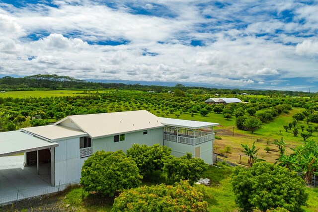 17-4150 Huina Rd, Kurtistown, HI 96760 - photo 20