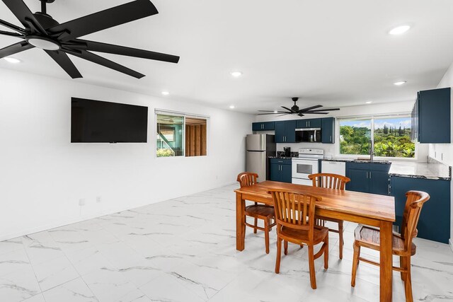 17-4150 Huina Rd, Kurtistown, HI 96760 - photo 21