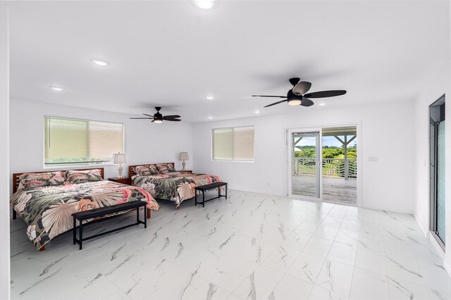 17-4150 Huina Rd, Kurtistown, HI 96760 - photo 22