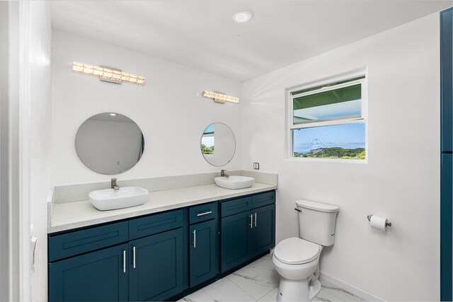 17-4150 Huina Rd, Kurtistown, HI 96760 - photo 23