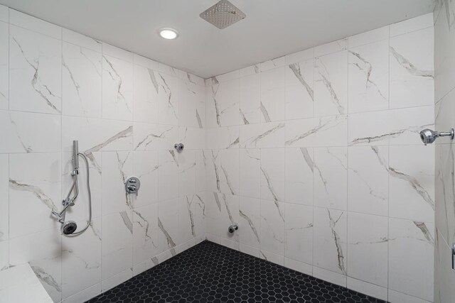 17-4150 Huina Rd, Kurtistown, HI 96760 - photo 24