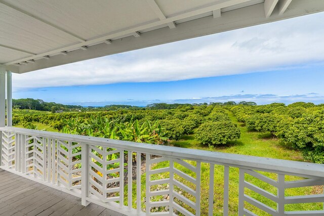 17-4150 Huina Rd, Kurtistown, HI 96760 - photo 25