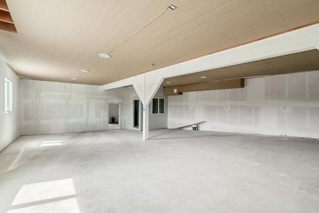 17-4150 Huina Rd, Kurtistown, HI 96760 - photo 26